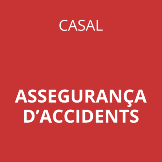 Assegurança Casal